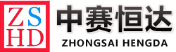 河南佰豪機(jī)械設(shè)備有限公司